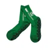 Носки для бейсбола, софтбола и футбола для молодежи и мужчин, мультиспортивные футбольные носки Socking5179635