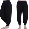 Mujeres fitness gimnasio sexy pantalones de yoga pantalones de cintura alta empuje de malla legging transpirable deporte hembra femenino femenino sin costura 48