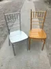 chiavari chaise de mariage