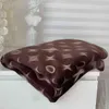 150x200cm macio designer pilha cobertor moda lança cobertores sofá cama avião viagem mantas toalha presente de luxo para criança adulto2628