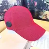 Newest Designer Bucket Caps Fashion Men And Women Summer Autumn Sunshade Beanie Baseball Cap Classic High Quality Casquette Hats Fruit Colors