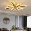 Lampadario moderno in cristallo ovale a soffitto Lampada Pandent Light per la casa Soggiorno Cucina Tavolo da pranzo Lampade a sospensione Decorazione