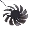 graphics video card cooling fan