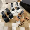 Sandálias Estranho Sapatos de Verão Sapatos de Verão Mulher Clipe de Tee Gladiador Ankle Band Romano Slides Sandálias Chaussure Femme 2021