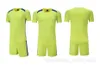 Camiseta de fútbol Kits de fútbol Color Ejército Equipo deportivo 258562313