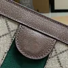 Sac de créateur en cuir de vachette Sacs à bandoulière mode classique fourre-tout embrayage Sacs à main Crossbody pour femmes Portefeuille Sac à main mini chaîne