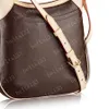 2021 Schoudertas Dames Handtassen Tote Handtas Crossbody Portemonnees Tassen Lederen Koppeling Rugzak Portemonnee Mode 56390 32cm1101