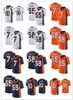 denver broncos palloni da calcio