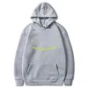 Erkek Hoodies Sweatshirts 2022 Komik Anime Rüya SMP Hat Hoodie Kadınlar Harajuku Estetik Sokak Giyim Unisex Kış Sıcak Büyük Boy Hoody