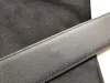ceintures de ceinture pour hommes pour hommes designer 2021 2cm et 3cm Mode Femmes luxes hommes designers ceintures Ceinture classique avec boîte production de cuir véritable la source d'usine 025 814