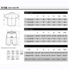 여성 사이클링 반바지 Pro 팀 자전거 타기 바닥 레이디 여름 통기성 9D 젤 패드 꽉 브레 렐레 Ciclismo Feminino 오토바이 의류