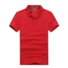 Harmont&Blaine Men Polo Homme Polo short sleeve Summer Sunshine cotton high quality Classica Casual Style big M to 3XL Fast ship 210707