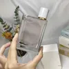 Damenparfüm Lady Fragrances Spray her ELIXIR DE PARFUM 100ML Französische Marke mit hohen Düften, blumigen Noten für jede Haut, mit schnellem Versand