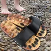 Pantofole Donne da donna scarpe da massaggio estate infradito da ciottoli ciottoli piede sandali per la casa riflessologia molle