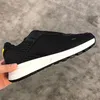 2022 Mens PRAX 01 Nylon Sneakers Designer Casual Shoes Fabric Rubber Mesh Trainer Luxury Outdoor Runner Trainers With Box Large Size 38-46 NO297