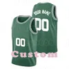 Mens Custom DIY Design Gepersonaliseerde Ronde Hals Team Basketbal Jerseys Mannen Sport Uniformen Stitching en Printing Any Name and Number Stitching Stars Geel