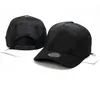 2021 Fashion Snapback pour les femmes masculines Baseball Multicolore Cap Skull Bos Snapbacks Sports Ball Caps Ball Men Drop Shi3413819