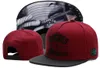 Baseball 2021 brand hip CAYLER & SONS Snapback Cap Hip-hop Men Women