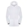 Coating pour hommes Casual Casual Protection Sun Protection Vestes Vestes Eductionnelles Ultra-Light Wheel Windbreaker X0710