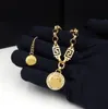pulseira medusa marca de luxo designer de pulseiras corrente de alta qualidade casal vintage 18k moda reproduções oficiais latão banhado a ouro pulseira presentes premium 5a