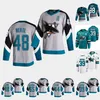 sharks jerseys.