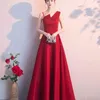 Evening Party Dress Women Summer Sleeveless Strapless Off The Shoulder Red Maxi Elegant Long Slim Dresses with Shawl 210603