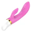 Nxy Sex Vibrators 12 Vitesse Vibrant Av Rod Clitoris Baguette Magique Masseur Vibromasseur Clitoris Stimulateur Produits Jouets Adultes pour Femme Vi-159a 1215