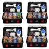 Комбинация Beyblade Switch Set Toys Arena Metal Fusion 4D с пробителями Bayblades