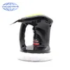 Volodymyr Auto Wax Machine Black 80W DC12V Draagbare Efficiënte Efficiënte Sander Mini Polijstmachine Polijst Tool Voor Waxing Pools Auto