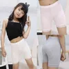 12pcs / lot filles boxer bébé coton dentelle sous-vêtements shorts enfants culottes adaptées pour 2-10 ans 211122