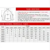 Zimowy wełniany płaszcz mężczyzn rozrywki długie sekcje wełniane płaszcze męskie czysty kolor Casual Fashion Tacets / Casual Men Overcoat 2pcs