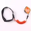 DHL Baby Walking Wings Slings Children Anti lost strap Child kids safety wrist link 15m outdoor parent leash band toddler harness1029344