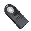 ML-L3 IR Wireless Remote Control for Nikon D5000 D5100 D7000 D3000 D90 D80