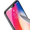 iPhone 12pro 11 Pro 7 Plus 8 6 6 Sの保護プロテクター0.33 mm 9時間のためのiPhone 13pro Max X XS XR強化ガラスのためのスクリーンプロテクター