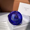 Nouvelle arrivée Byredo 100 ml Travx Space Rage Parfum Eau De Parfum Hommes Femmes Parfum Durable EDP Parfumé Bleu Cologne Vaporisateur