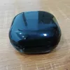 Лучшие WhiteBlackBronze 180 Live Mini Wireless Bluetooth Наушники Наушники-вкладыши для зарядки наушников с высоким качеством 3Co6991468