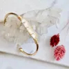 pérolas de cristal de quartzo