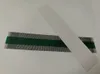 Herramientas de diagnóstico Económico 1 Conector LCD plano para Xsara 307/407/408 C5 Cable de cinta Reemplazo de píxeles