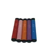 ELF BAR 600 Puffs Disposable Pod bags Device 550mAh E cigarettes Vape Pen 2% Strength 2ml Prefilled Cartridge Vaporizer Elfbar