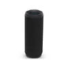Flip 4 Portátil Sem Fio Bluetooth Speaker Flip4 Esportes Ao Ar Livre Audio Mini Alto-falante 4 Cores
