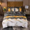 down trooster bedding sets