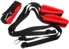 Sex Swing Bondage Restraints avec siège Jeux sexy pour couples