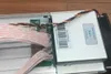 Gebrauchte Lagerbestände Innosilicon Litecoin Miner A4+ Ltc-master A4 InnosiliconA4+ Litcoin 620mh/s 750w Ltcmaster