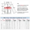 فاليزا الرجال سترة جاكيتات أكمام الصدرية الشتاء الرجال الدافئة سترة أوم عارضة رشاقته صدرية chalecos الفقرة hombre 5xl mj-m 211108