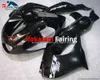 Gloss Black Fairings Parts For Yamaha YZF1000R 2004 2005 2006 2007 97-07 Cowling YZF 1000R YZF 1000 R Thunderace 1997-2007 Aftermarket Bodyworks