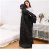 Decken Winter Handarbeit Stricken Weiche Warme Dicke Garn Gestrickte Decke Hause Bett Dekor Seokq5957643