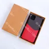 fashion iphone 14 Pro Max cases 12 12pro 12promax 13 13pro 13promax 11 XSMax case PU leather shell samsung S21 S20U NOTE 20 20u card holder