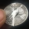 四半期リバティ州アメリカ33pcs永続コイン1917  -  1930年の異なる年コインオールドコインアートグッズ