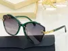 남자 선글라스 여성을위한 최신 판매 패션 레저 5902 태양 안경 Mens Sunglass gafas de sol 최고 품질 유리 UV400 렌즈 상자