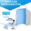 mini-réfrigérateur d'occasion